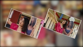 Pandya Store - 26th December 2022